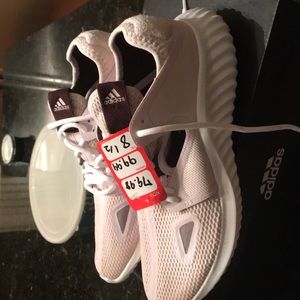 Adidas 8.5 Run Lux Clima Sneakers